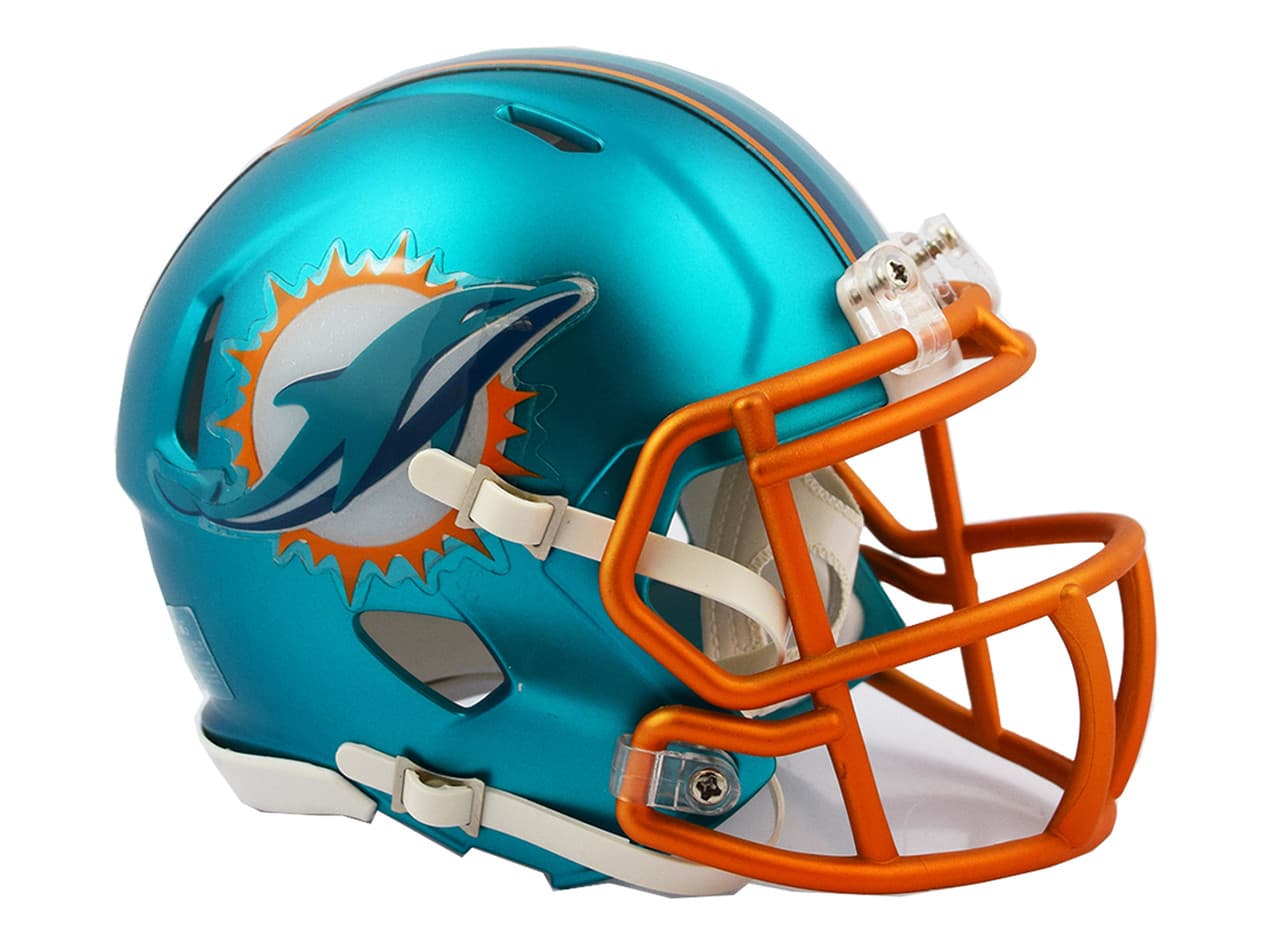 Miami Dolphins