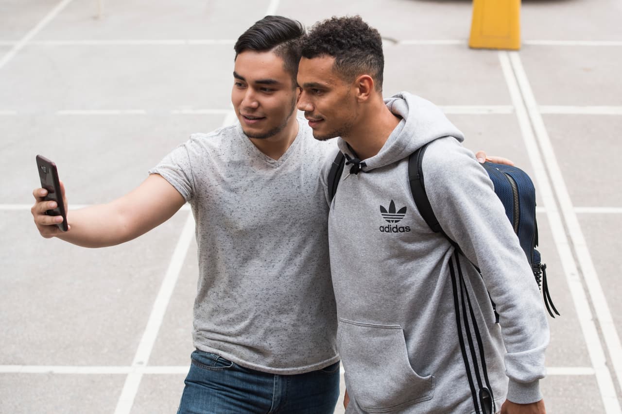 Los fanáticos esperan ver en acción a sus nuevos fichajes con la idea de mejorar la irregular actuación del equipo felino.