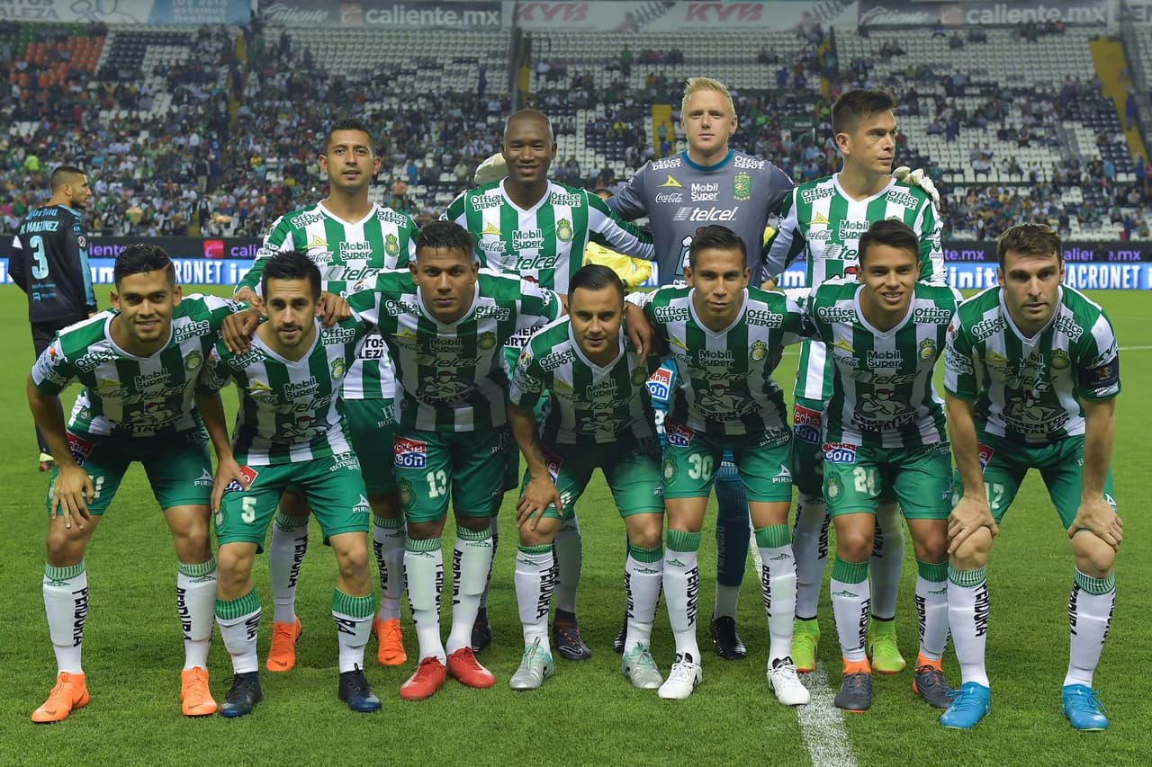 A pesar de atravesar una mala racha, los Esmeraldas sumaron y se colocan momentáneamente en la octava posición general.