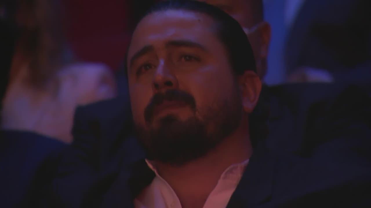 Amaury Vergara espera alegrías en Chivas: "Estamos muy cerca"