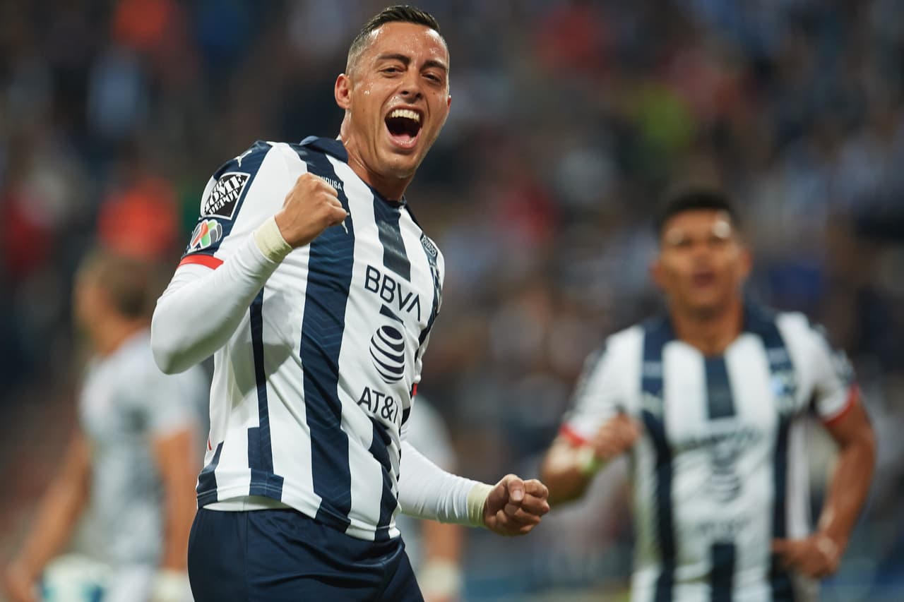 Monterrey cumplió con su tarea y tras vencer a los Rojinegros se convierte en el último invitado a la Liguilla.