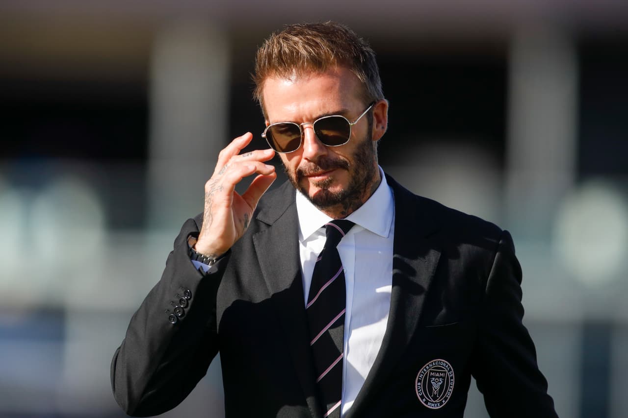 El equipo ya piensa en el armado del plantel de cara a la temporada 2021.
<br>