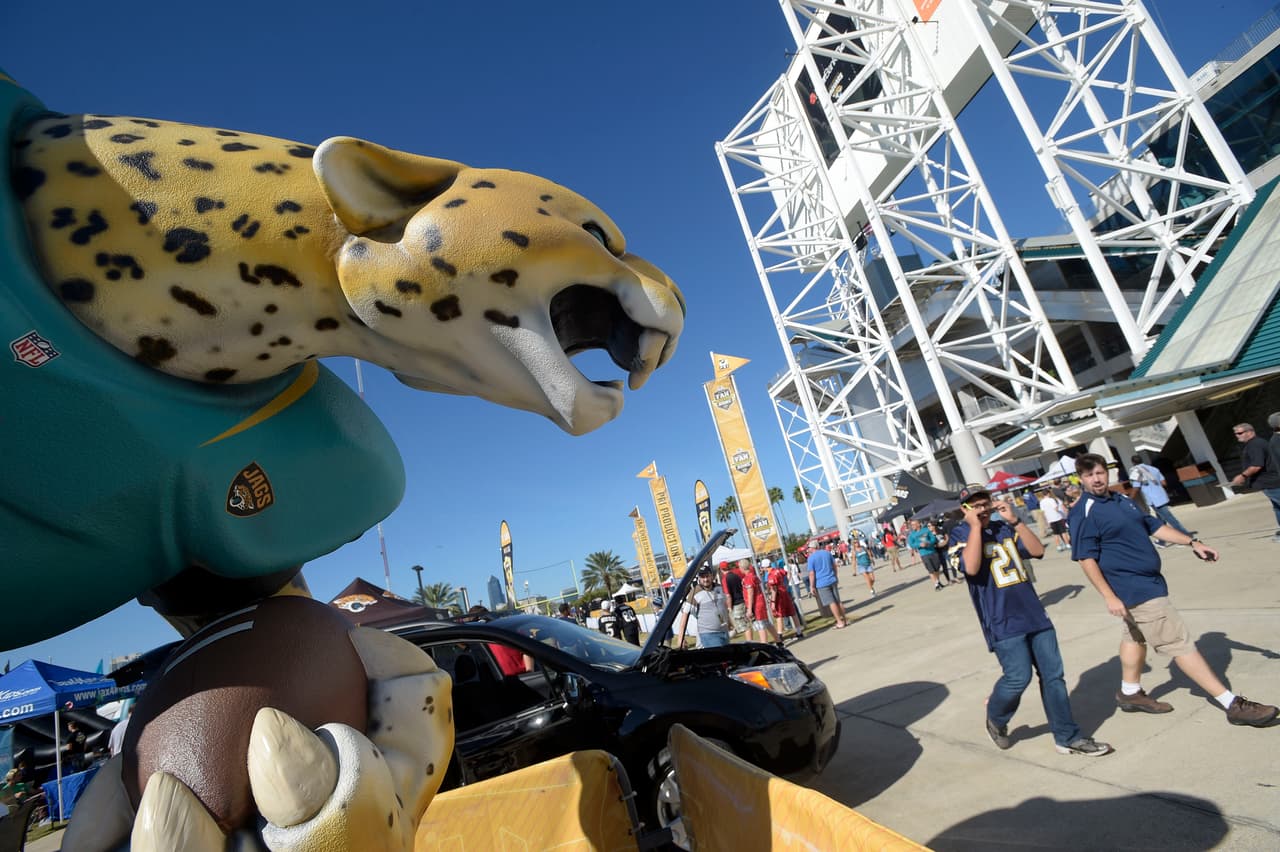 El ingrediente más importante en la NFL son sus aficionados, checa la mejor pasión de la Semana 12.