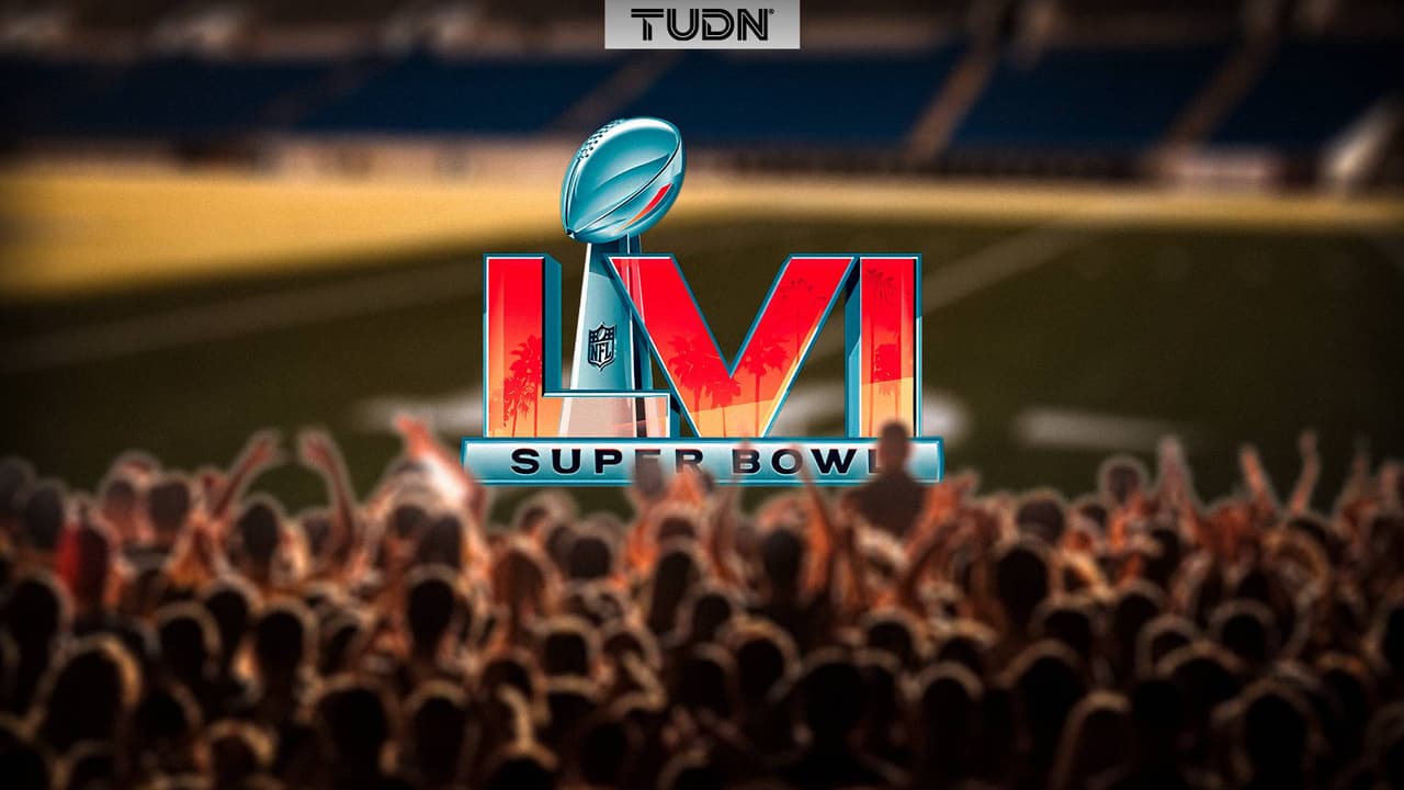 La audiencia del Super Bowl es en mucho la manifestación del éxito comercial del deporte espectáculo.