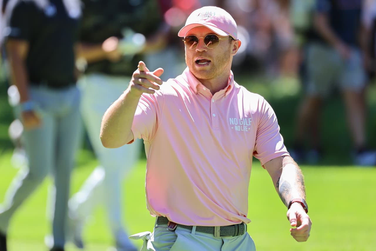 El impresionante porcentaje de ganancias de Canelo por pelea