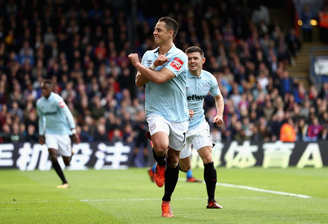 De los 1,980 minutos totales ha estado en 1045. Algo más del 50 por ciento del total que ha disputado su club.