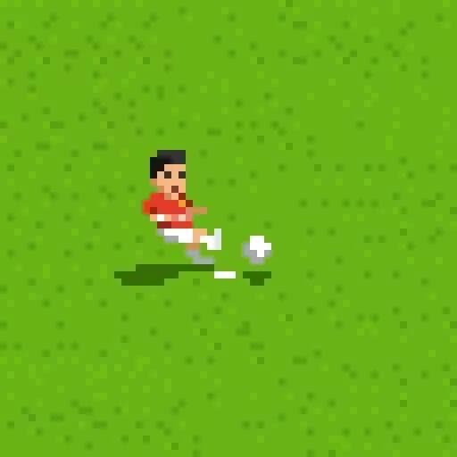 Los usuarios de Twitter y Facebook se burlaron de los errores de Javier 'Chicharito' Hernández con el Manchester United en el partido ante el Brujas rumbo a la Champions.