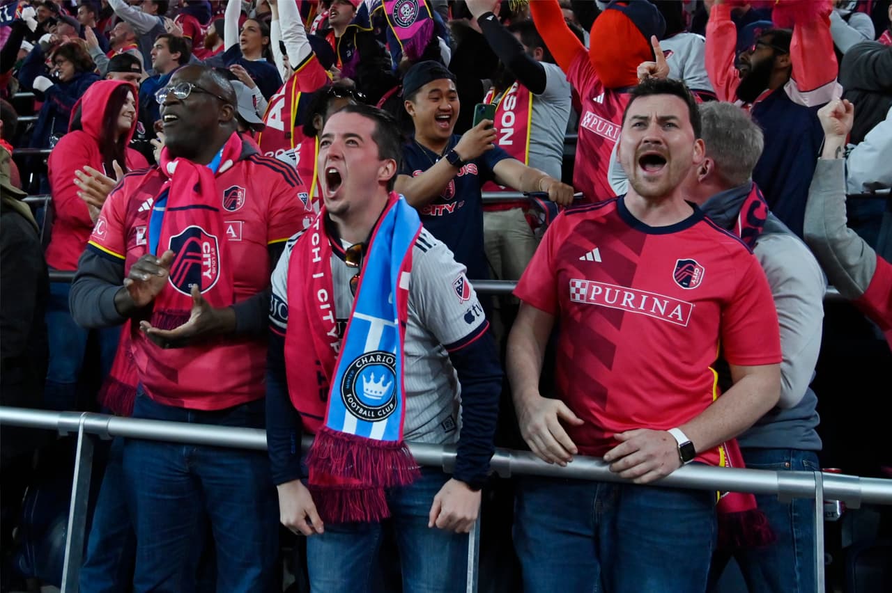 Nadie va a olvidar lo ocurrido dentro de CITYPARK el 4 de marzo de 2023.
<br>