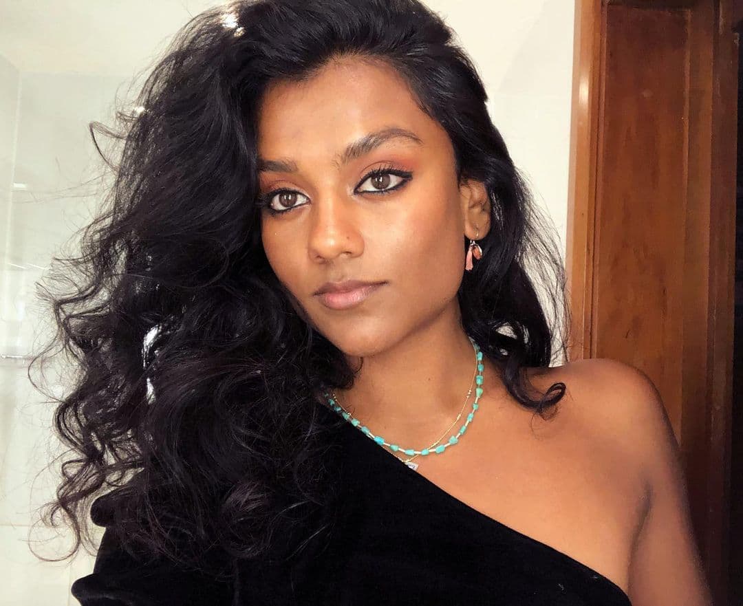 "Me siento increíblemente privilegiada de formar parte de una generación en la que las mujeres jóvenes de todo el mundo tienen más oportunidades… tenemos menos muros y se están derrumbando lentamente", declaró Ashley en una entrevista."Me siento increíblemente privilegiada de formar parte de una generación en la que las mujeres jóvenes de todo el mundo tienen más oportunidades… tenemos menos muros y se están derrumbando lentamente", declaró Ashley en una entrevista.
<br>