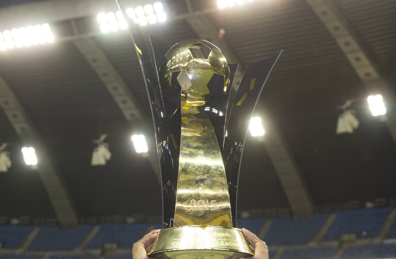 La Liga MX y la MLS buscarán el título del área