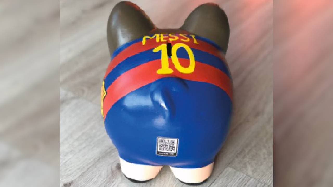 Miguel Layún apoyará a los emprendedores de Nuevo León que crearon un ingenioso concepto que ha causado revuelo en las redes sociales.