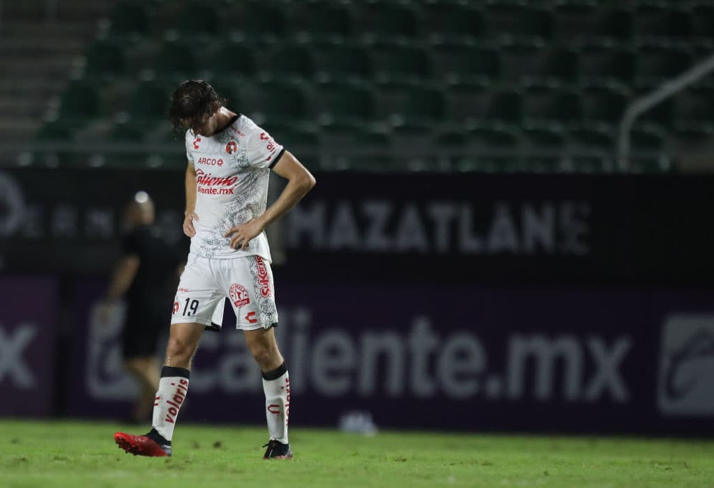 Tijuana cayó por la mínima en el Kraken y se quedaron con 10 unidades en el decimotercer puesto; los del Palencia escalaron al decimosexto con 9 puntos.