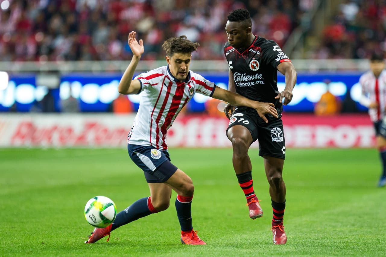 Tijuana intentó pero no mostró los suficientes argumentos ofensivos para generar la oportunidad del empate. El equipo fronterizo jugará ante Tigres en la fecha 2.