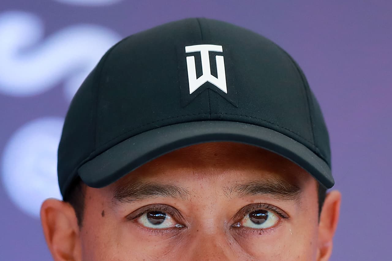 El desafío para los participantes de la tercera edición del WGC-México Championship será jugar a 2.240 metros de altitud sobre el nivel del mar. En estas condiciones los golfistas necesitan pegarle a la bola con mayor fuerza para poder elevarla más.