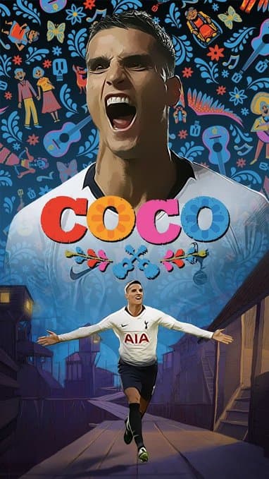 Equipos de diversos deportes, desearon feliz Día de Muertos, tradición mexicana que le ha dado la vuelta al mundo.