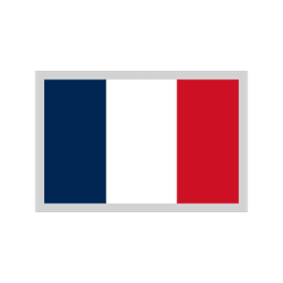 Francia