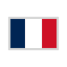 Francia