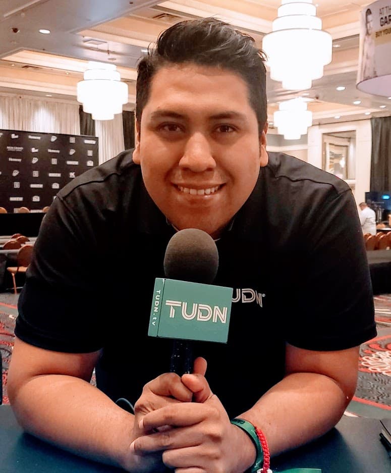 Juan Carlos Cedeño's profile picture