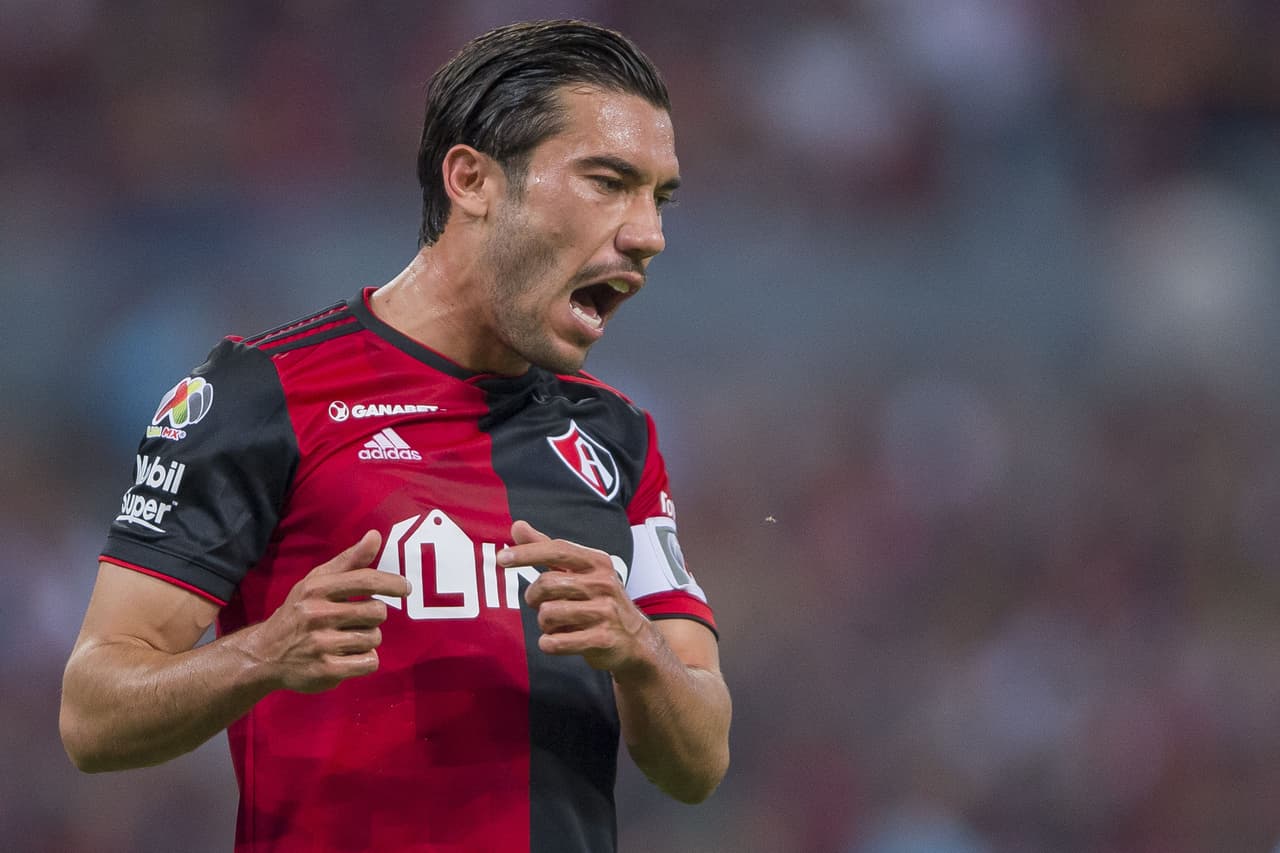 Los Zorros no pudieron ganar ante Querétaro y acumulan 8 juegos sin triunfo en casa.