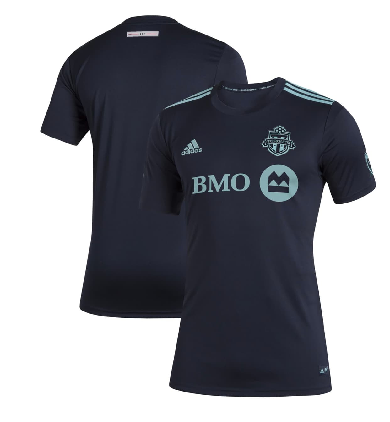 Toronto F.C.