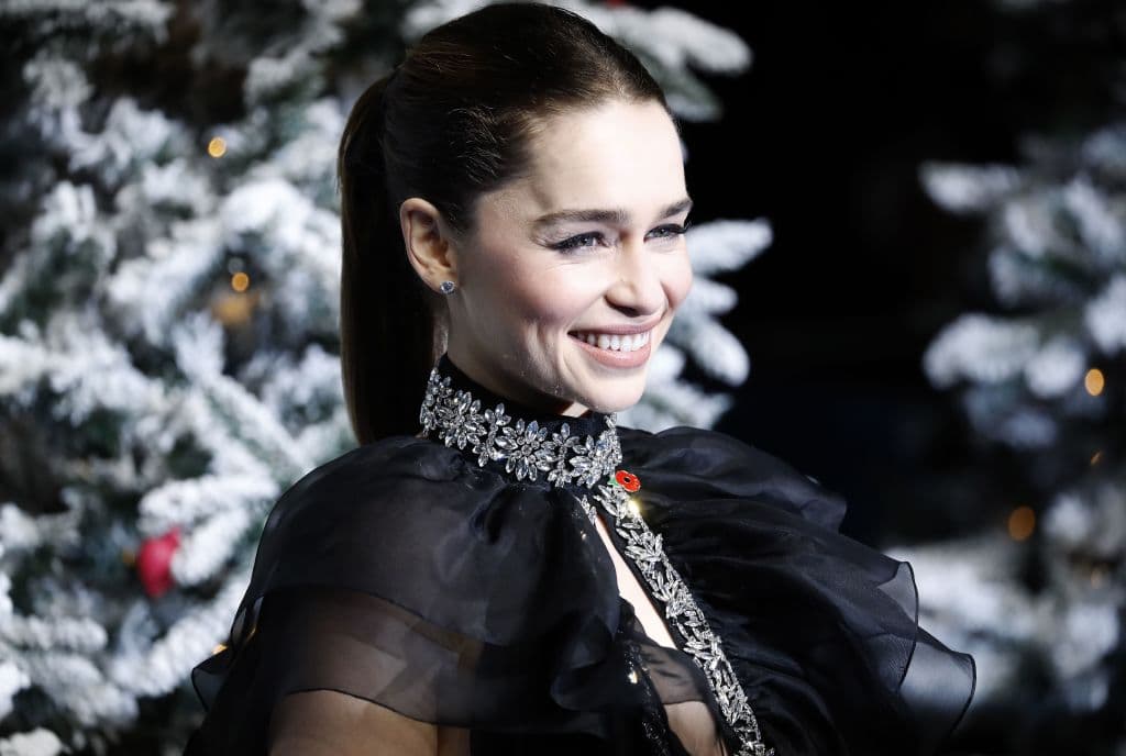 Marvel Studios no ha dado mucho detalle al respecto.