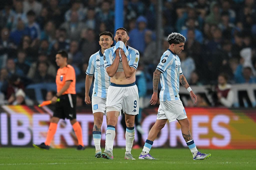 Los rivales que esperan a Cruz Azul en la Copa Intercontinental 2025