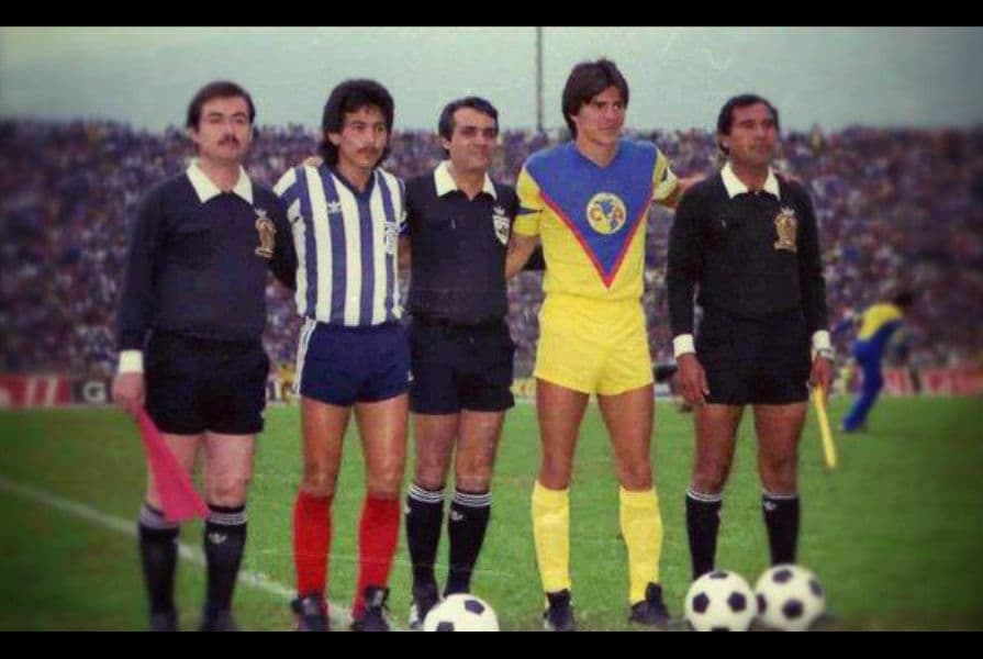Las Águilas tardarían en lograr un campeonato en la Liga MX, ya como una liga profesional. Sería en el año 1966 rompiendo una sequía de casi 40 años.