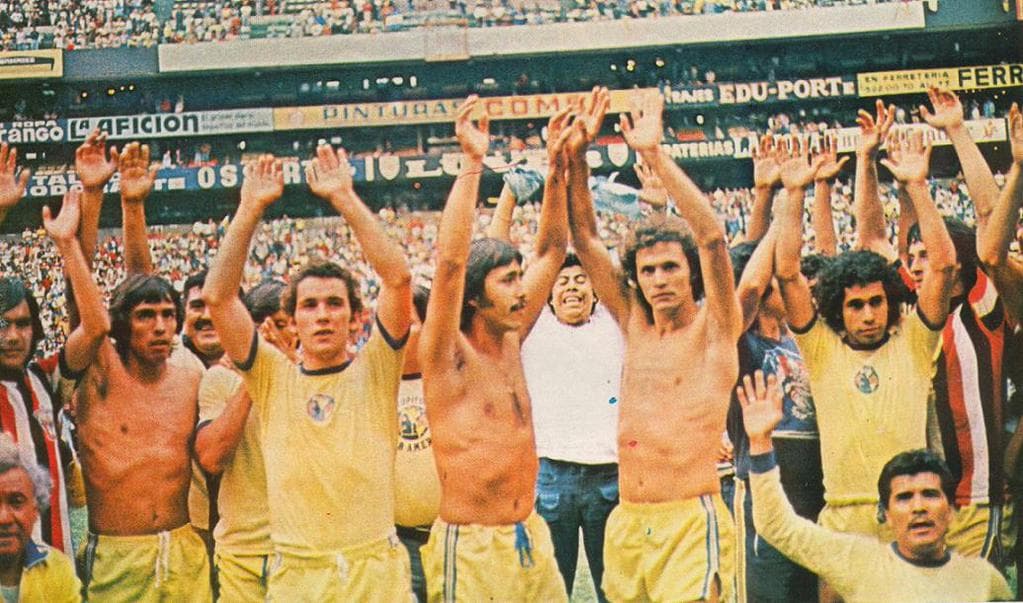 4 ocasiones (1937-1938, 1953-1954, 1954-1955 y la última en la temporada 1963-1964). Posteriormente sumarían dos más para registrar seis (1964-1965 y 1973-1974).