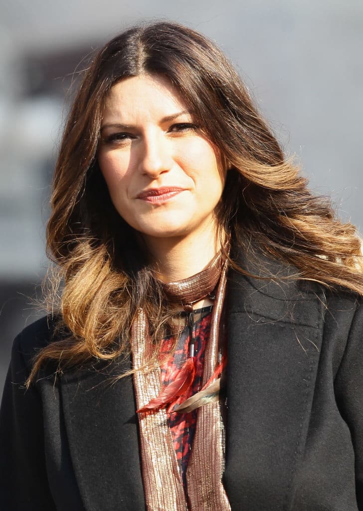 Pauisini ya ha iniciado el rodaje de la cinta, según anuncio el martes pasado Amazon Studios.
<br>