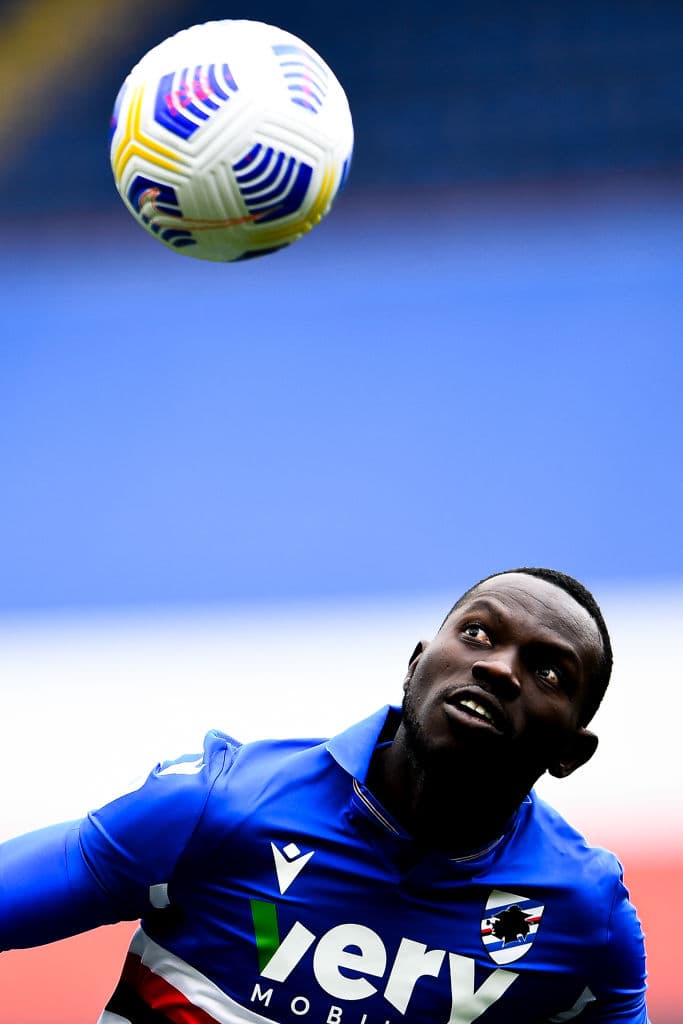 Napoli derrota a la Sampdoria 2-0 durante la Jornada 30 de la Serie A. Las anotaciones fueron de Fabián Ruiz Peña (35') y Victor Osimhen (87'). El mexicano Hirving 'Chucky' Lozano se perderá el siguiente partido ante el Inter por acumulación de amonestaciones.