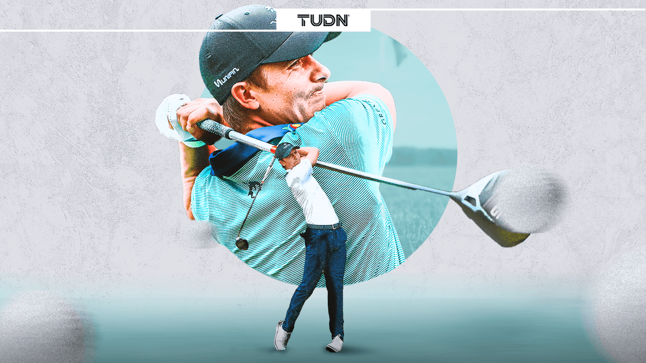 10 temas que seguro no recordabas en el deporte de 2020