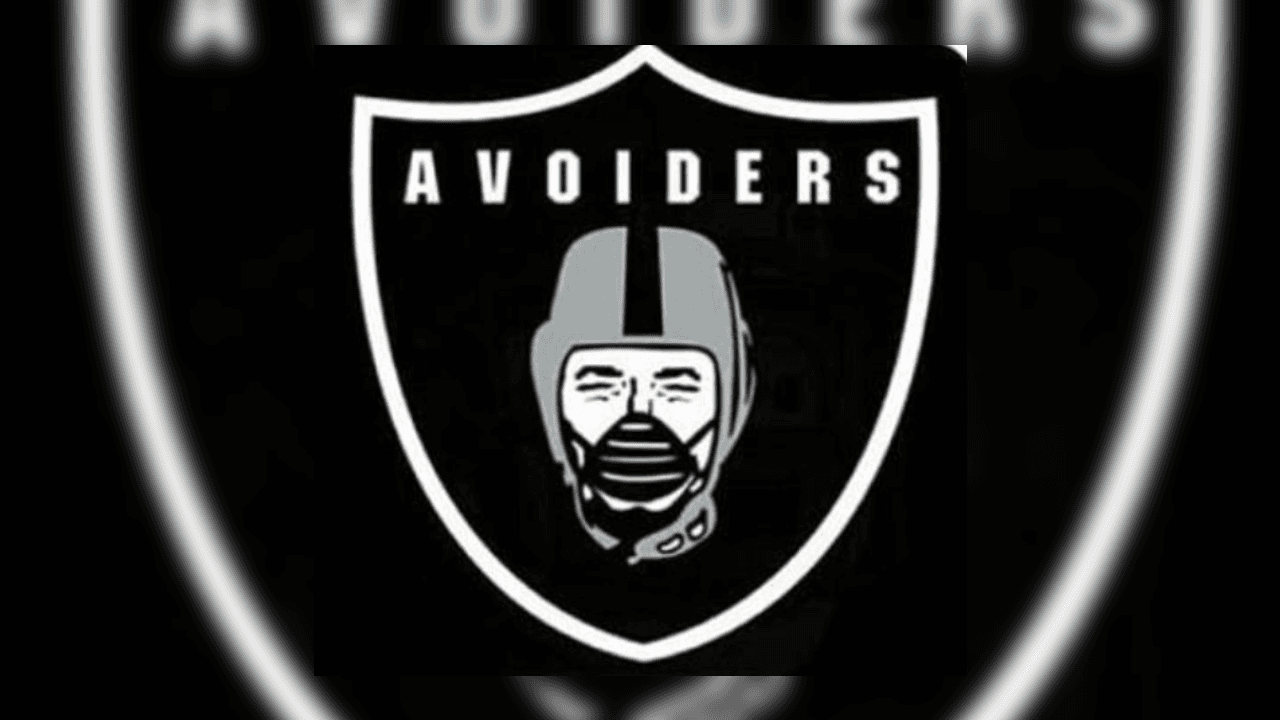 <b>Oakland Raiders</b>