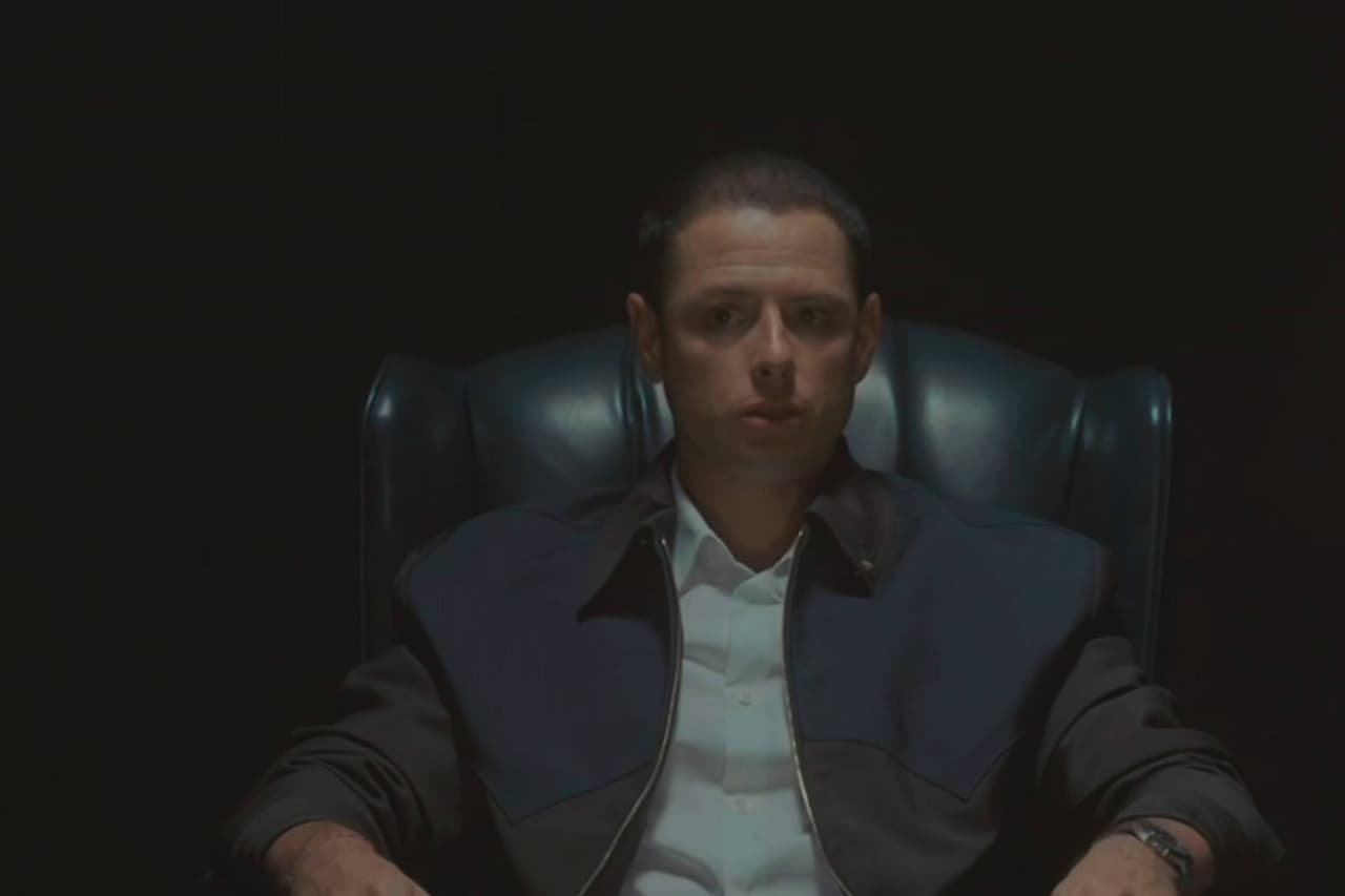 Chicharito se sincera tras nuevo fichaje: ¿dudó en continuar su carrera?