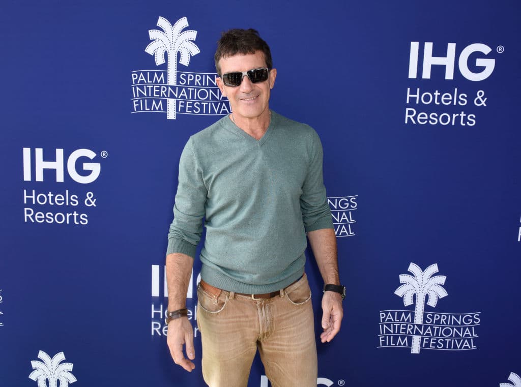 Fuentes cercanas al director dijeron que la decidió la había tomado el mismo con el objetivo de darle un nuevo enfoque a la saga.
<br>