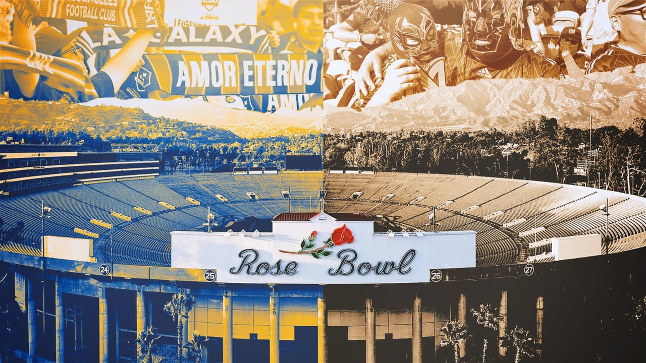 La edición del 4 de julio de 'El Tráfico' entre LA Galaxy y LAFC promete romper todos los récords de asistencia para un encuentro de la MLS.