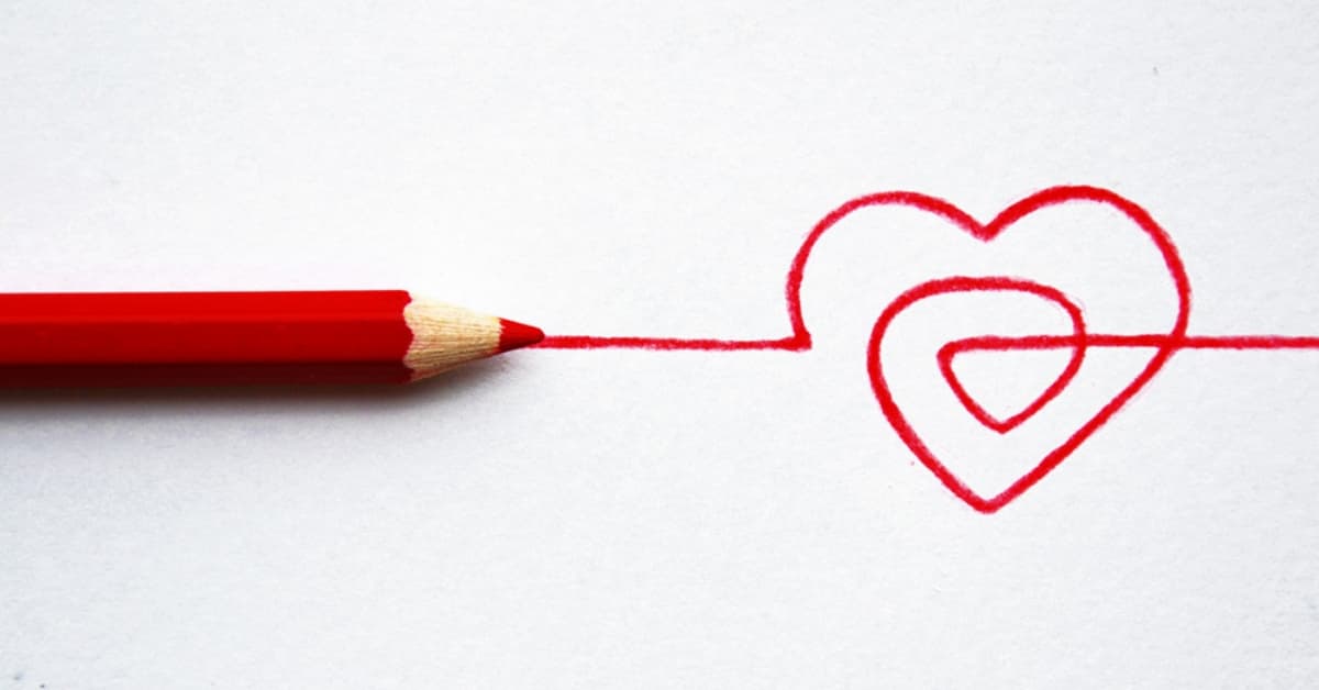 Jason Momoa y otras 5 celebridades que sí se ligaron a su crush: serán tu inspiración