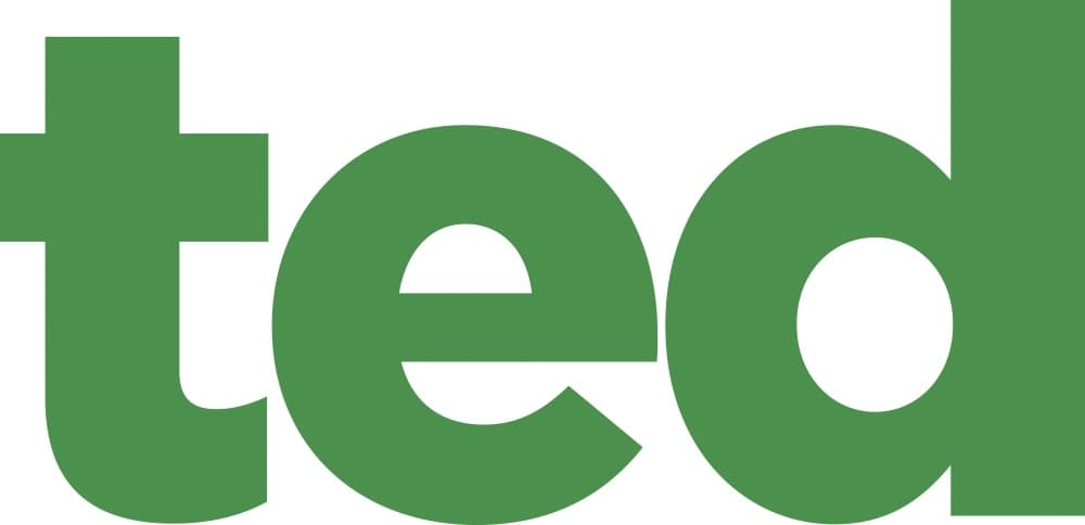 El nuevo líder en taquilla: Ted