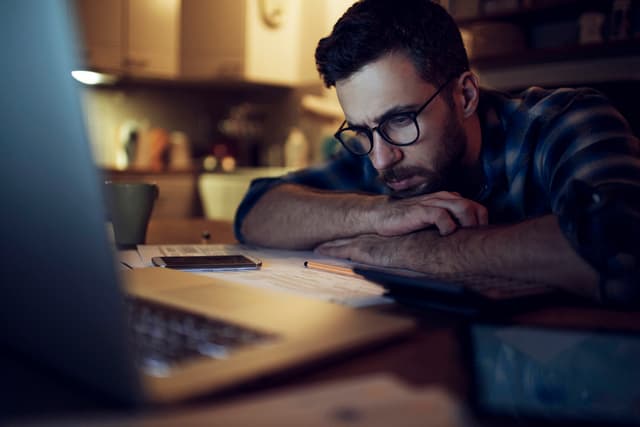 ¿Cuánto determina la sociedad nuestra propia vida?