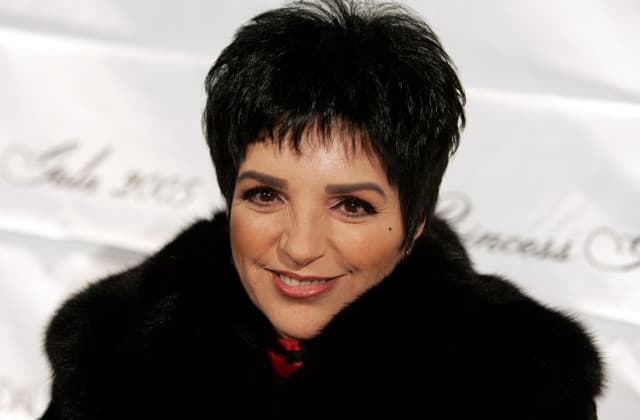 7 actores ganadores del Oscar que a pesar de su talento también ganaron un Razzie