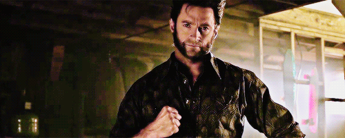 ¿Wolverine y Storm tenían un romance secreto? Halle Berry tiene la respuesta