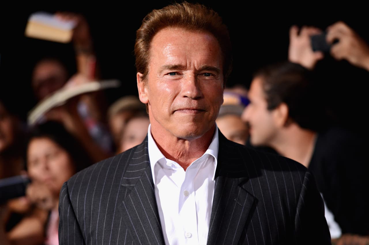 Las comidas favoritas (e insólitas) de las personas más ricas del planeta