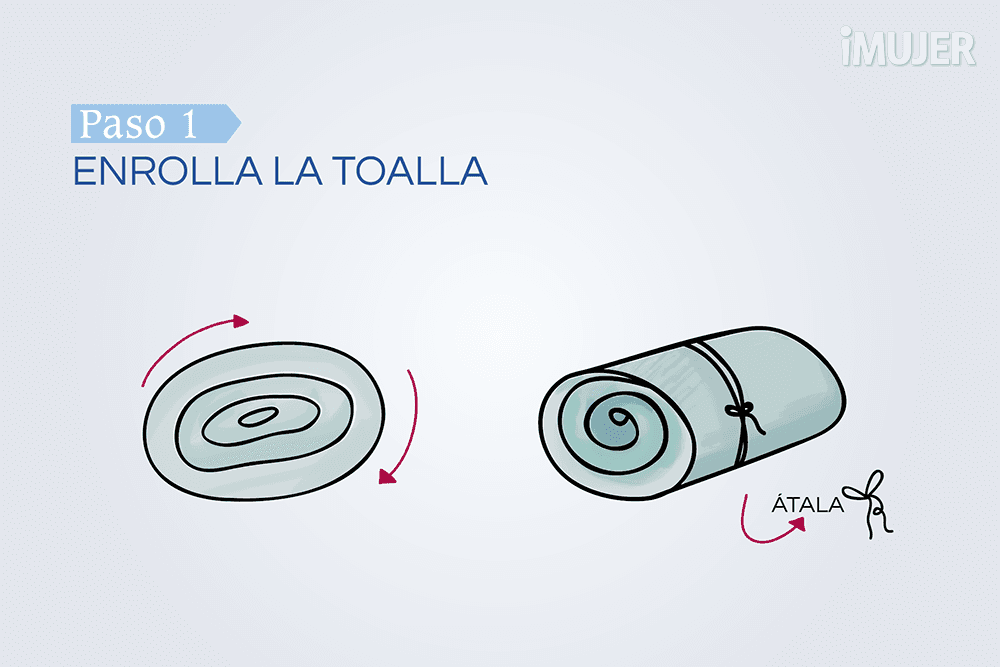 ¡Descubre esta innovadora y sencilla técnica japonesa para PERDER PESO!