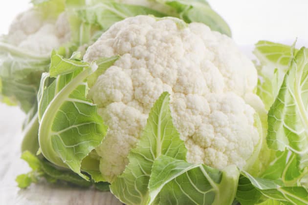 Elimina la hinchazón de tu vientre con estos 7 tips 