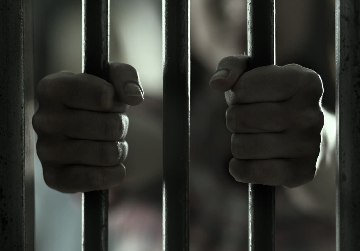 ¡No es un juego! Estas son las sanciones por activar una alerta sísmica 'en broma'