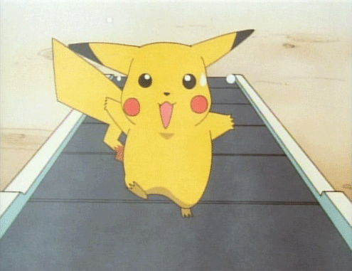 Las 3 cosas que debes tener en cuenta para tener el cuerpo que deseas