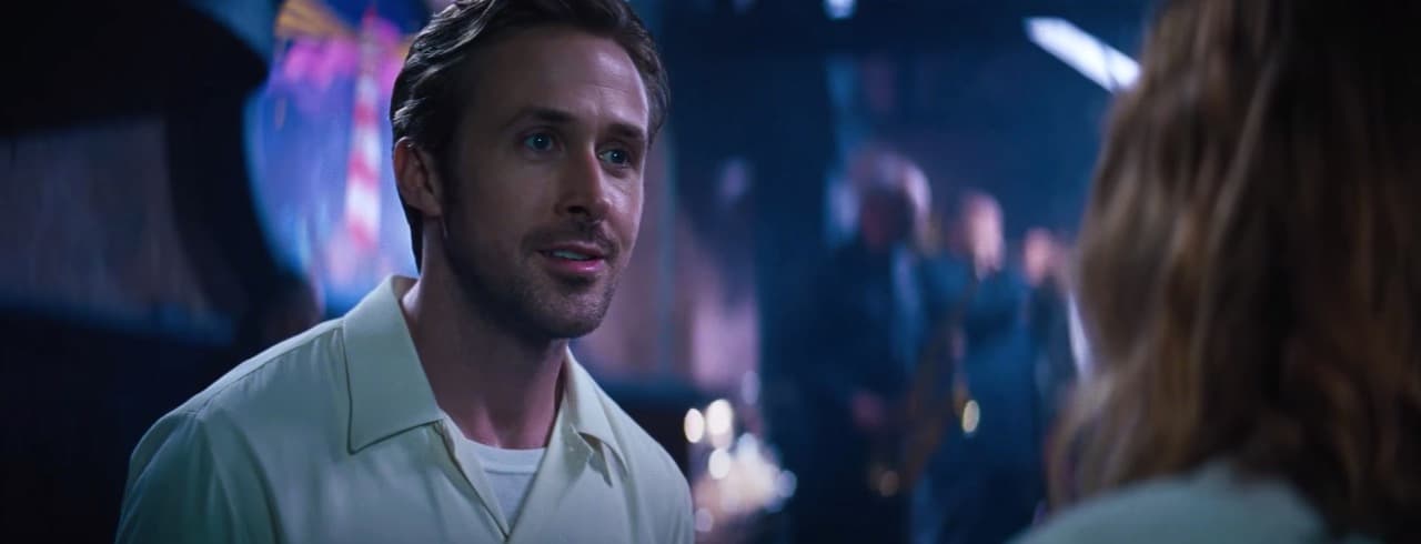 8 excelentes películas que no tienen final feliz: 'La La Land' no es la única