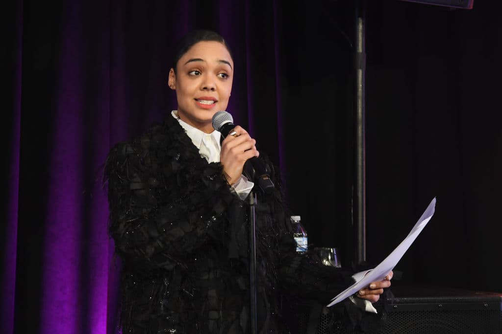 Se llama 4% challenge y es el desafío que menos te hará reír (pero sí reflexionar)