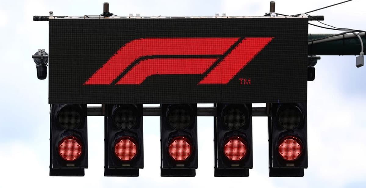 OFICIAL: El Gran Premio de Mónaco de F1 se cancela por coronavirus