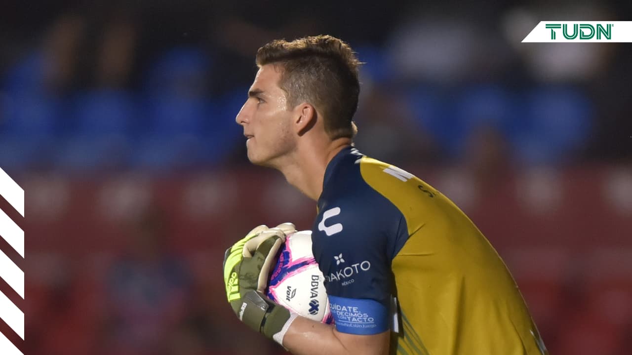 De mal en peor: Veracruz, impedido de vender a Jurado