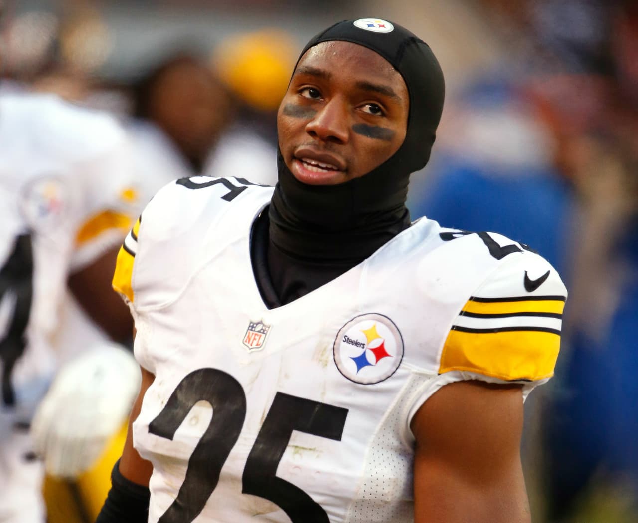El esquinero Brandon Boykin firma un año con Carolina Panthers